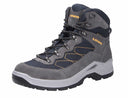 Lowa Herren Outdoorschuhe Corus GTX Mid