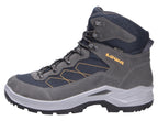 Lowa Herren Outdoorschuhe Corus GTX Mid