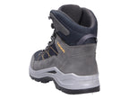 Lowa Herren Outdoorschuhe Corus GTX Mid