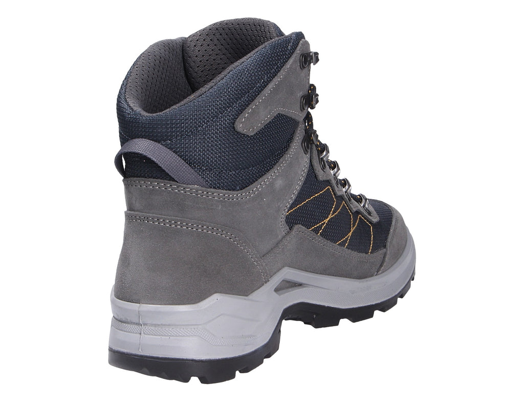 Lowa Herren Outdoorschuhe Corus GTX Mid