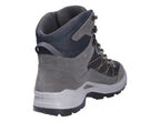 Lowa Herren Outdoorschuhe Corus GTX Mid