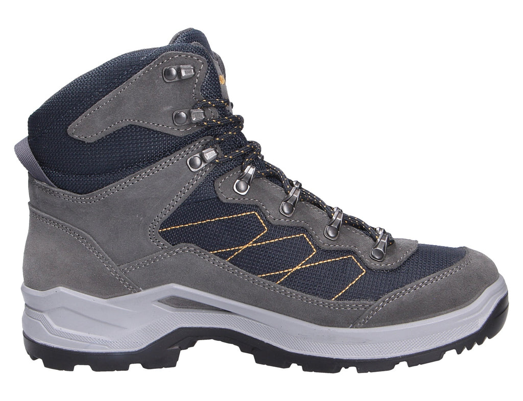 Lowa Herren Outdoorschuhe Corus GTX Mid