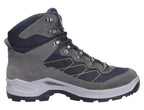 Lowa Herren Outdoorschuhe Corus GTX Mid