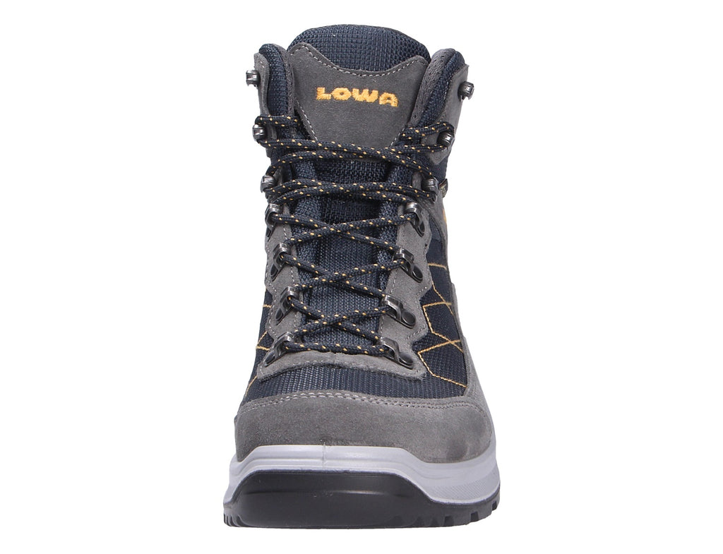Lowa Herren Outdoorschuhe Corus GTX Mid