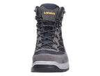 Lowa Herren Outdoorschuhe Corus GTX Mid