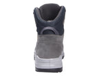Lowa Herren Outdoorschuhe Corus GTX Mid