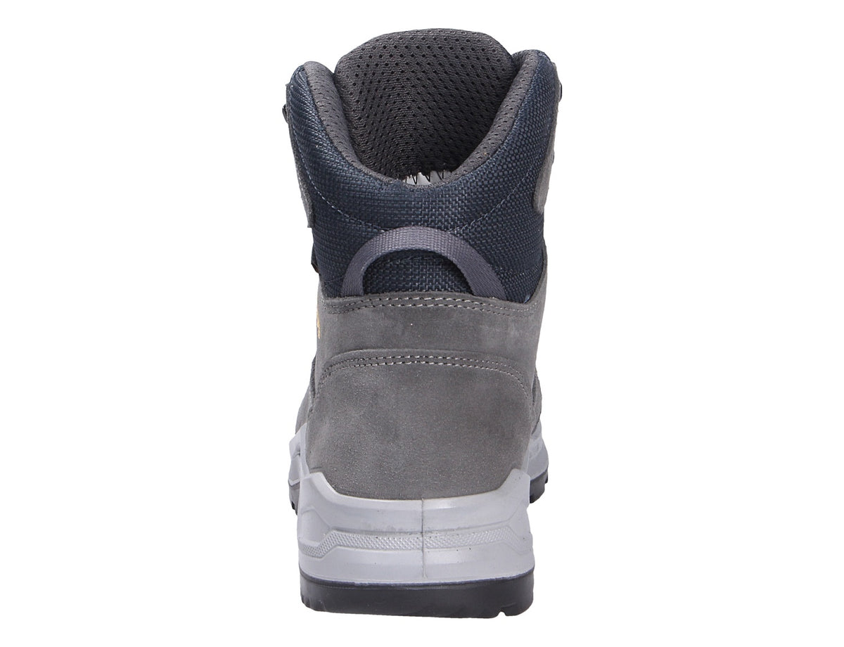 Lowa Herren Outdoorschuhe Corus GTX Mid