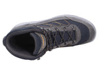 Lowa Herren Outdoorschuhe Corus GTX Mid