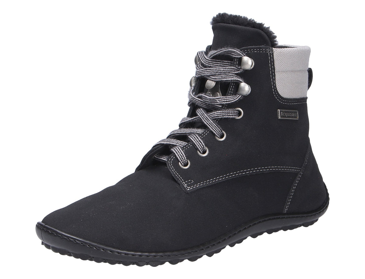 Leguano Damen Stiefel Icebare
