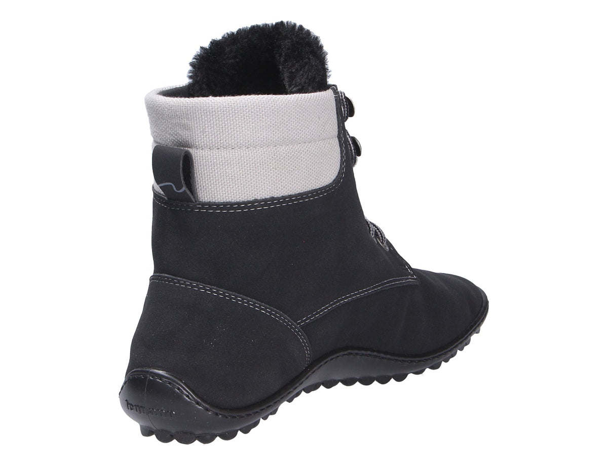 Leguano Damen Stiefel Icebare