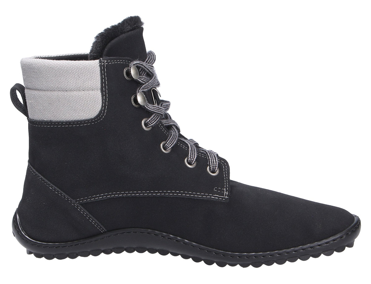 Leguano Damen Stiefel Icebare