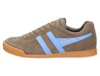 Gola Herren Sneaker Harrier Trainer