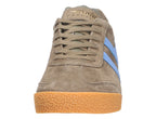 Gola Herren Sneaker Harrier Trainer