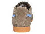 Gola Herren Sneaker Harrier Trainer