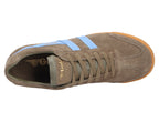 Gola Herren Sneaker Harrier Trainer