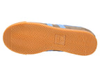 Gola Herren Sneaker Harrier Trainer