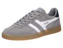 Gola Herren Sneaker Viper Trainer