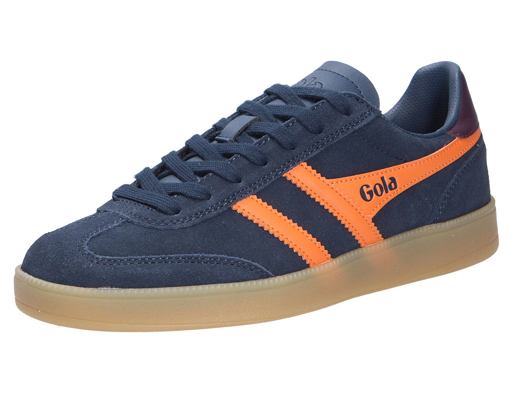 Gola Herren Sneaker Viper Trainer