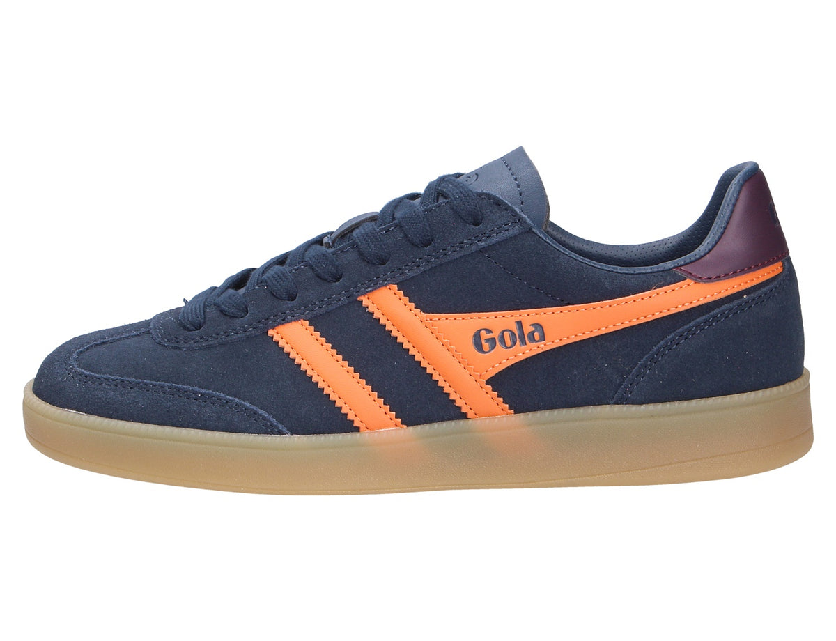 Gola Herren Sneaker Viper Trainer