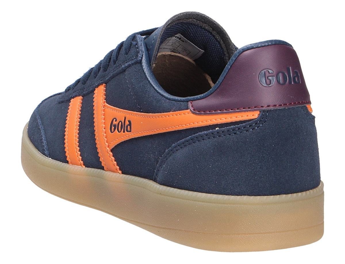 Gola Herren Sneaker Viper Trainer