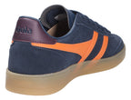 Gola Herren Sneaker Viper Trainer