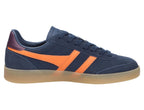 Gola Herren Sneaker Viper Trainer