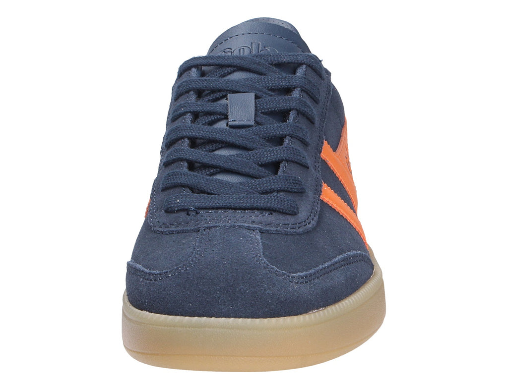 Gola Herren Sneaker Viper Trainer