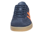 Gola Herren Sneaker Viper Trainer