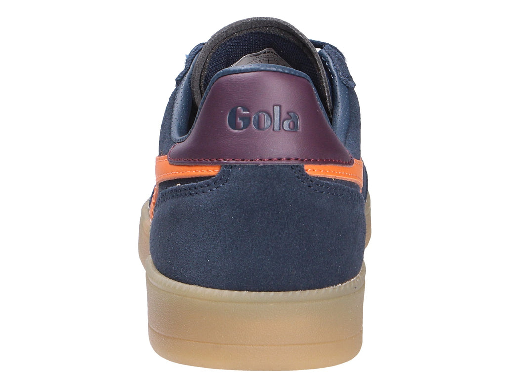Gola Herren Sneaker Viper Trainer
