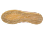 Gola Herren Sneaker Viper Trainer