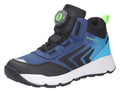 Superfit Jungen Halbschuhe FREE R