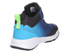 Superfit Jungen Halbschuhe FREE R