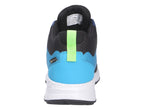 Superfit Jungen Halbschuhe FREE R