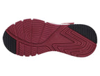 Ricosta Mädchen Halbschuhe