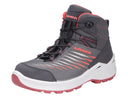 Lowa Jungen Outdoorschuhe ZIRROX II GTX MID JR