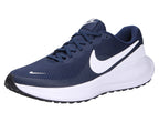 Nike Herren Sneaker Revolution 8