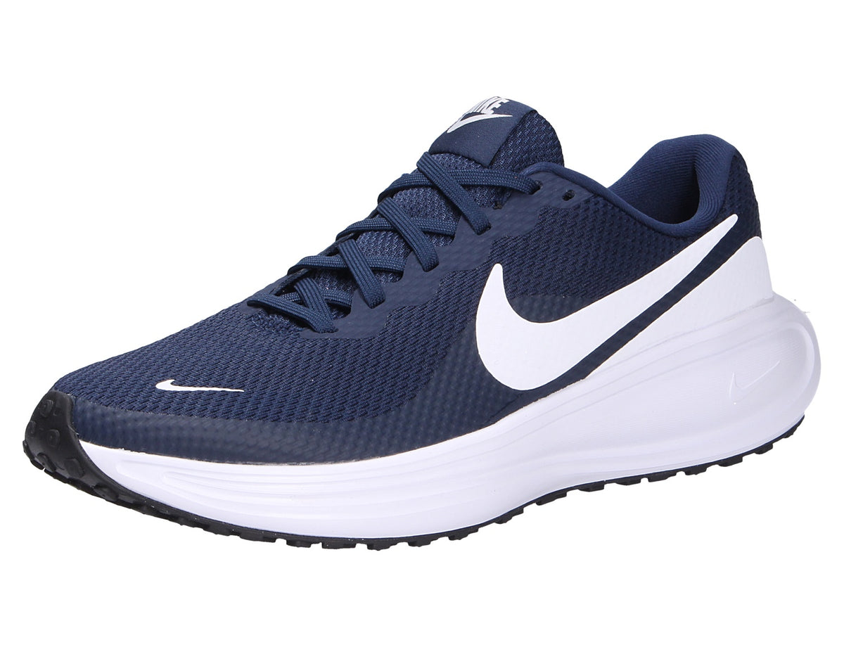 Nike Herren Sneaker Revolution 8