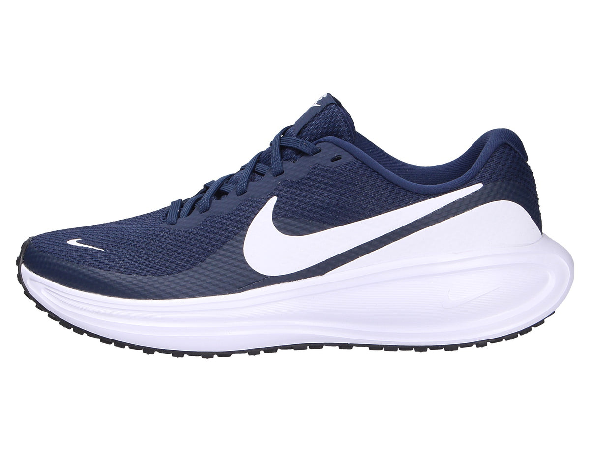 Nike Herren Sneaker Revolution 8