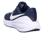 Nike Herren Sneaker Revolution 8