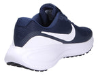 Nike Herren Sneaker Revolution 8