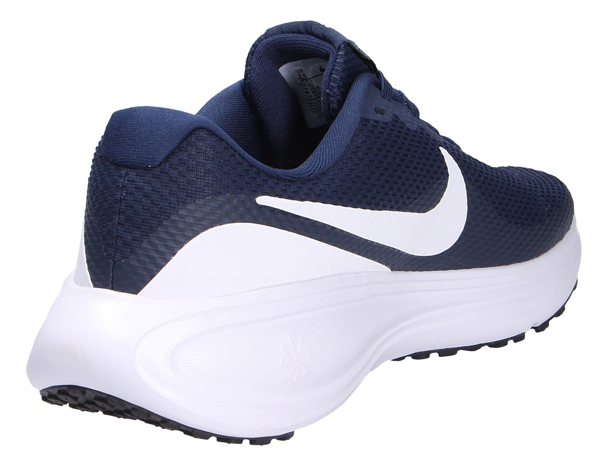 Nike Herren Sneaker Revolution 8