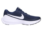 Nike Herren Sneaker Revolution 8