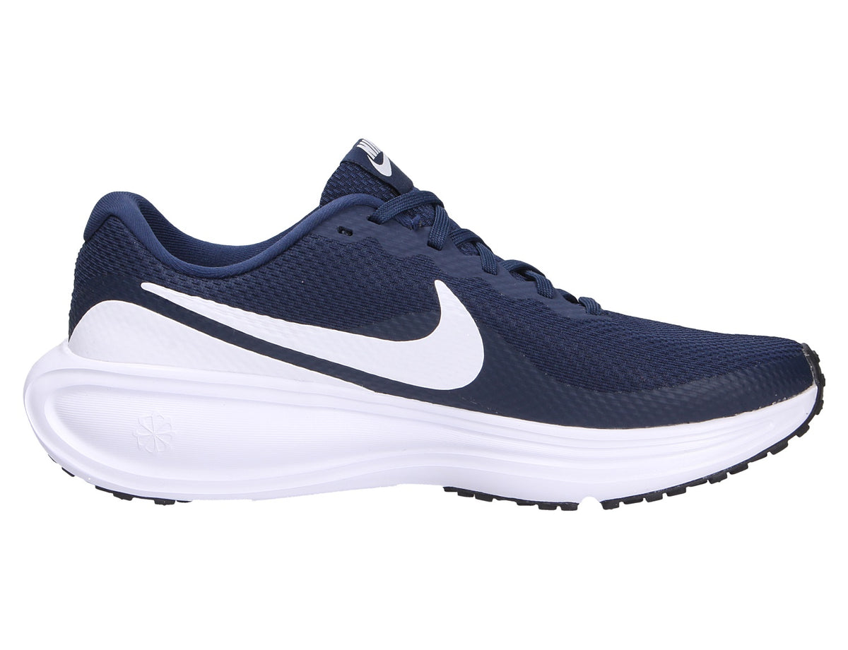 Nike Herren Sneaker Revolution 8