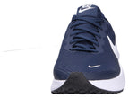 Nike Herren Sneaker Revolution 8
