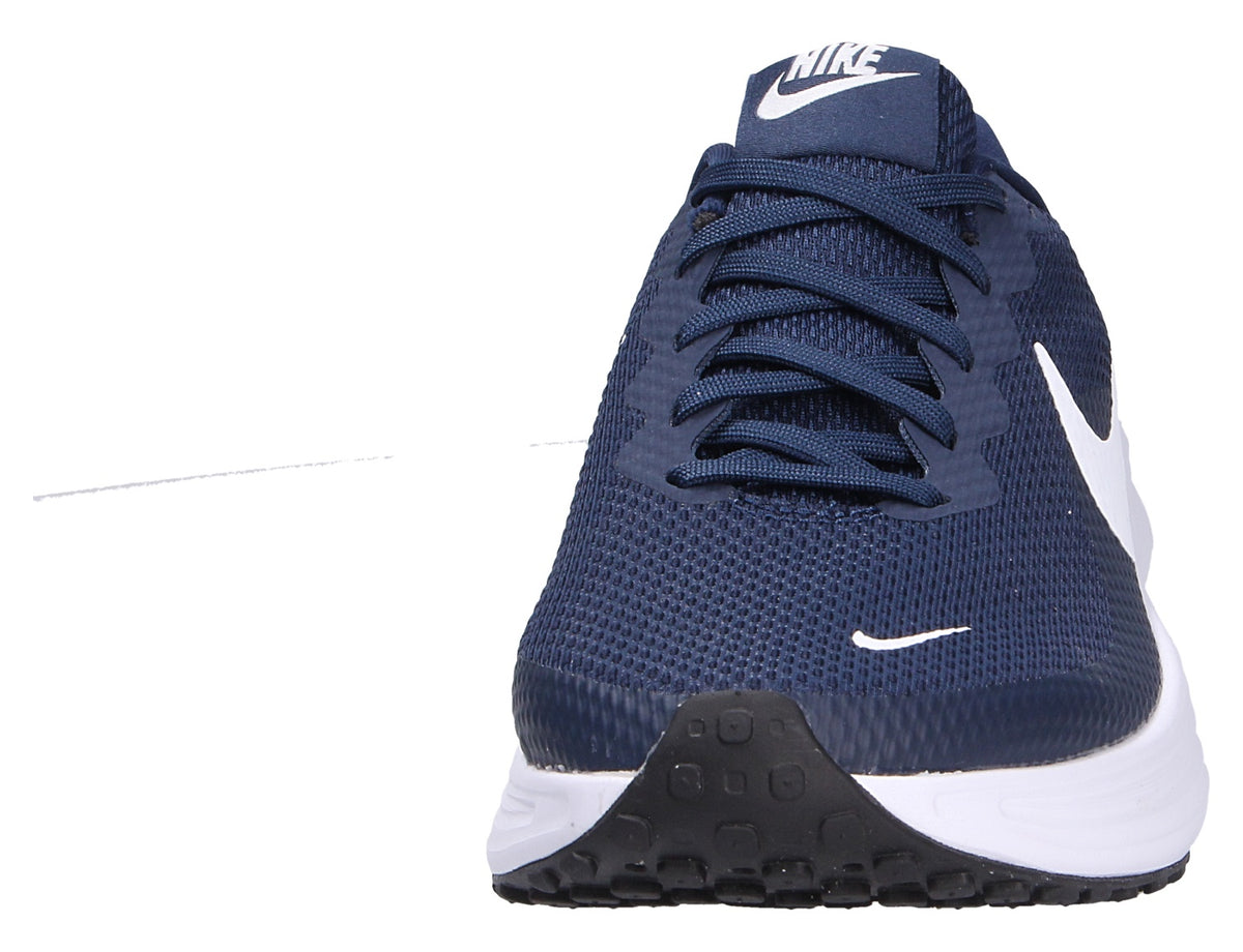 Nike Herren Sneaker Revolution 8