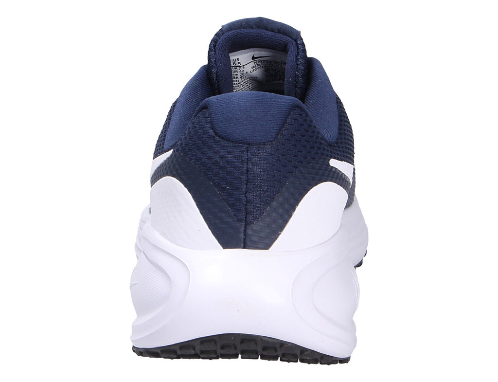 Nike Herren Sneaker Revolution 8