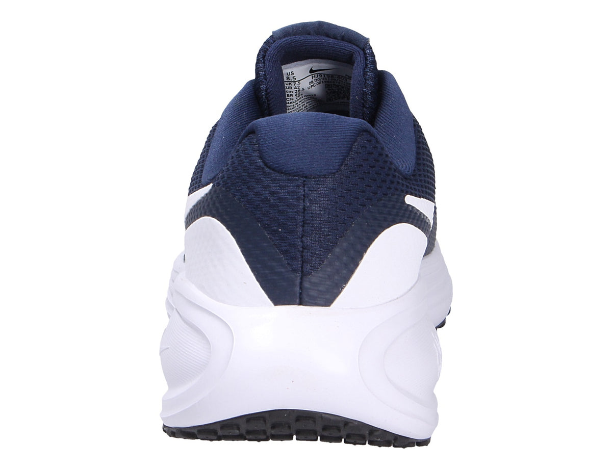 Nike Herren Sneaker Revolution 8