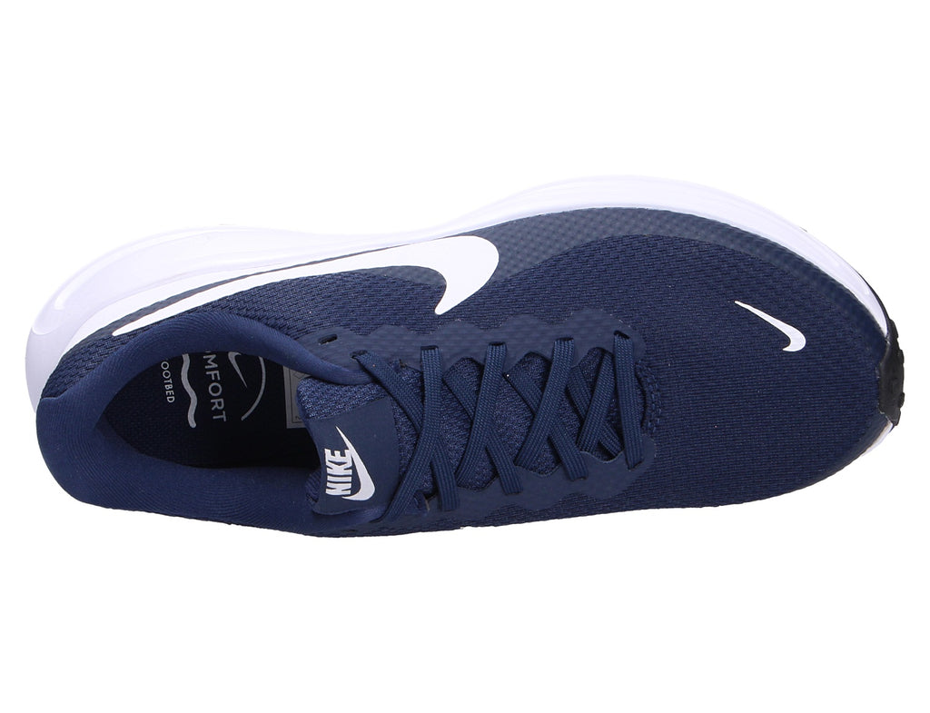 Nike Herren Sneaker Revolution 8