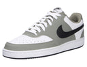 Nike Herren Sneaker Court Vision Lo