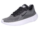 Nike Herren Sneaker FREE 2025